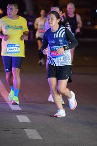 BIB: 
                            <button type="button" onclick="openModal(24249526)" class="btn btn-primary btn-sm float-right btn-popup" data-toggle="modal" data-target=".modal-high-quality">
                        <i class="fas fa-shopping-cart"></i> Add to Cart
                    </button>
                                            <button type="button" onclick="isThisMe(24249526, true)" class="btn btn-success btn-sm float-right btn-popup btn-isme hidden" data-toggle="tooltip" data-placement="bottom" title="นี่คือรูปของคุณใช่ไหม คลิกที่นี่เพื่อเอาเข้าอัลบั้ม">
                        <i class="fas fa-plus"></i> Add to album
                    </button>
                    <button type="button" onclick="isThisMe(24249526, false)" class="btn btn-warning btn-sm float-right btn-popup btn-isnotme hidden">
                        <i class="fas fa-ban"></i> Remove from album
                    </button>